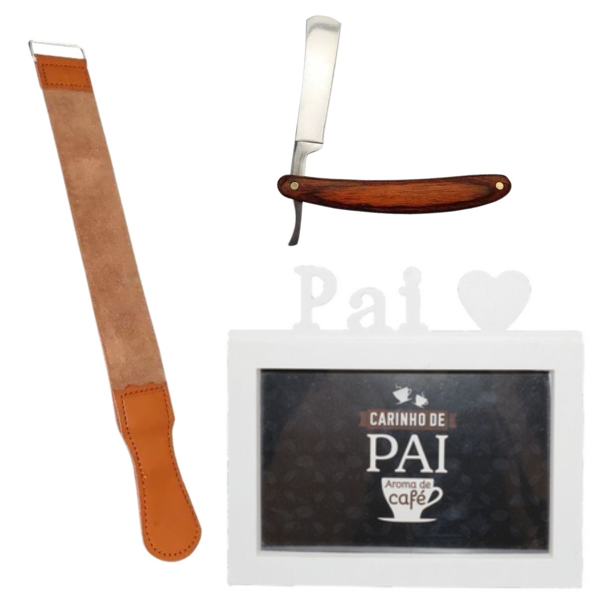 Product Image Product Image